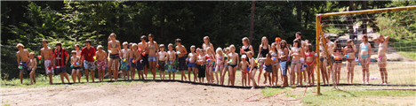 ,junges Team,Jungschar,Unterhaltung f&uuml;r Kinder,Gottesdienste Graz,Urlaub f&uuml;r Kinder,Pfarre