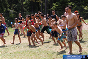 Jungschar Graz,Events f&uuml;r Kinder,Kinder Lernspiele,Events f&uuml;r Jugendliche,Graben-Pfarre Graz
