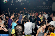 Postgarage 17.7.2010 