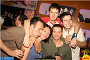 Univiertel 17.7.2010