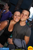Shantel - 053