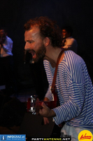 Shantel - 042