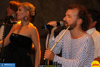 Shantel - 040