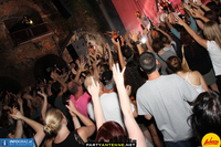 Shantel - 037