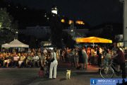 Murszene 2010  
