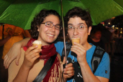 Ganesh,Robert Jukic,Jure Tori,accordion,Robert Jukic,Event Fotos,Eventfotos Graz,Fotos Murszene
