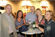 Murszene 23.7.2010