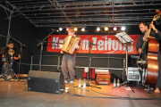 Jure Tori Trio,musikalische Genres,Gef&uuml;hl,Emotion,indischer Perkussionist Ganesh,multikulturelles,Bilder Events,Jazzsommer Graz