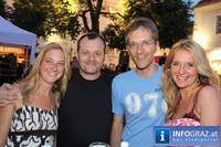 Jure Tori Trio - 015