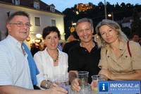 Jure Tori Trio - 017