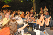 Fotos Konzert,Open Air Volksmusik,Volksmusik,Grazer Konzerte,Interpreten,Emma Montanari,Volksmusik Interpreten