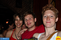 Uni4 23.7.2010 - 014