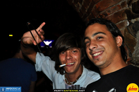 Uni4 23.7.2010 - 015