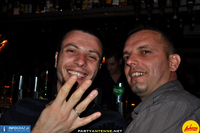 Uni4 23.7.2010 - 013