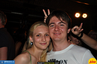 Uni4 23.7.2010 - 009