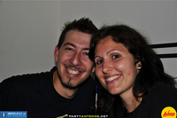 Uni4 23.7.2010 - 007