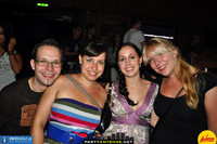 Uni4 23.7.2010 - 004
