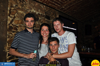 Uni4 23.7.2010 - 002