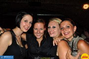 Techno Bilder,Bild Event,Bilder at,Univiertel Graz,Partypics,Coctail,Mixgetr&auml;nke