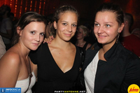 Postgarage 24. Juli 2010 - 023