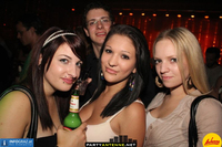 Postgarage 24. Juli 2010 - 024