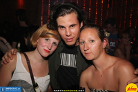 Postgarage 24. Juli 2010 - 022