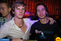 Postgarage 24. Juli 2010 - 019
