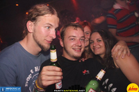 Postgarage 24. Juli 2010 - 018