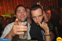 Postgarage 24. Juli 2010 - 016