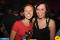 Postgarage 24. Juli 2010 - 017