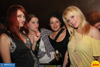 Postgarage 24. Juli 2010 - 014