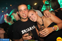 Postgarage 24. Juli 2010 - 015