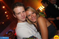 Postgarage 24. Juli 2010 - 011