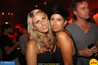 Postgarage 24. Juli 2010 - 012