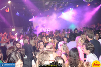 Postgarage 24. Juli 2010 - 010