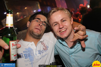 Postgarage 24. Juli 2010 - 007