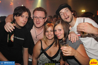 Postgarage 24. Juli 2010 - 008