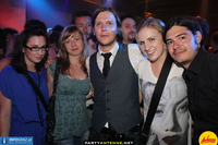 Postgarage 24. Juli 2010 - 009