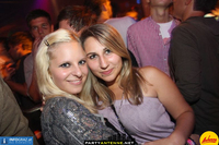 Postgarage 24. Juli 2010 - 004