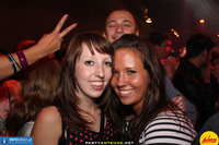 Postgarage 24. Juli 2010 - 005