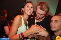 Postgarage 24. Juli 2010 - 006