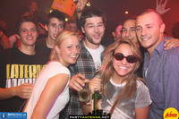 Postgarage 24. Juli 2010 - 003