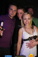 Postgarage 24. Juli 2010 - 001