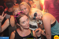 Postgarage 24. Juli 2010 - 002