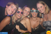 Postgarage 24.7.2010