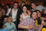 Boogeebasements,Worst of the 90s,Norman David & Richard Long,Disko Foto,Disko Fotos,Disko Party