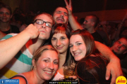 Postgarage Graz Events,Norman David,Richard Long,Techno Bilder,Bilder at,Disco at,Disco Beats,Disco Events,