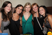 Univiertel 24.7.2010