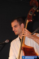 Murszene - 015