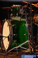 Murszene - 013